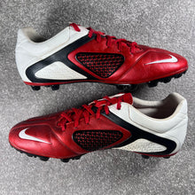 Load image into Gallery viewer, Nike CTR360 Trequarista II AG
