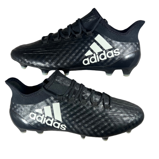 Adidas X 16.1 FG