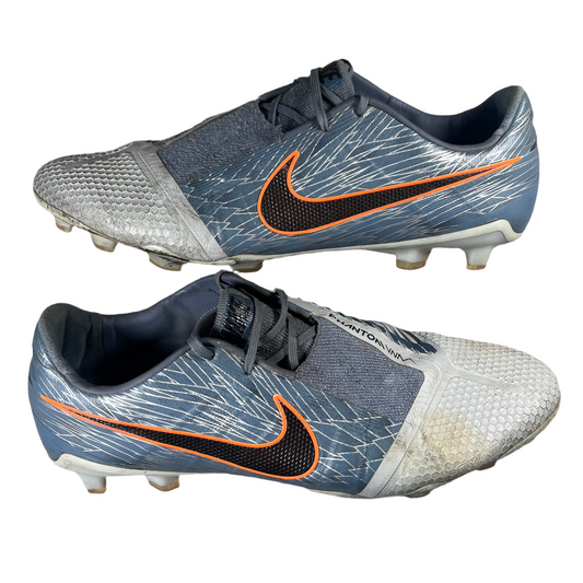 Nike Phantom Venom Elite FG