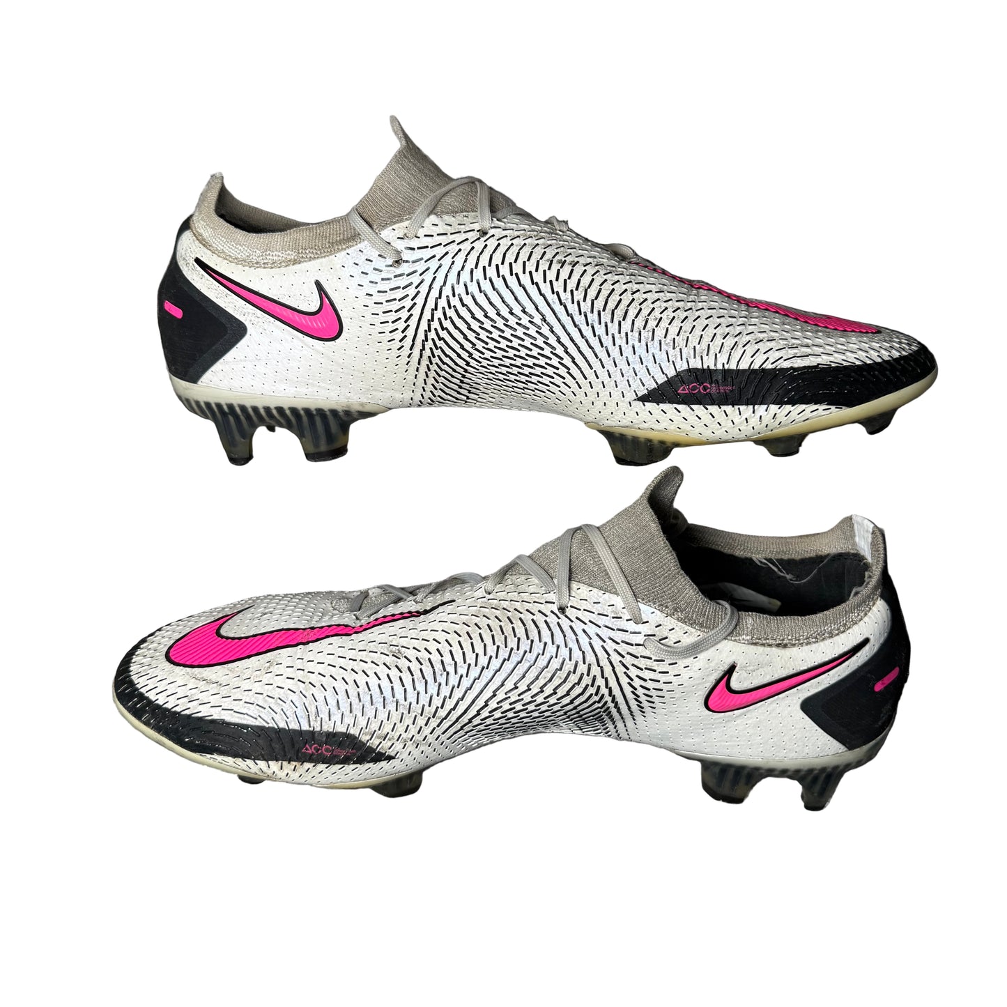 Nike Phantom GT Elite FG