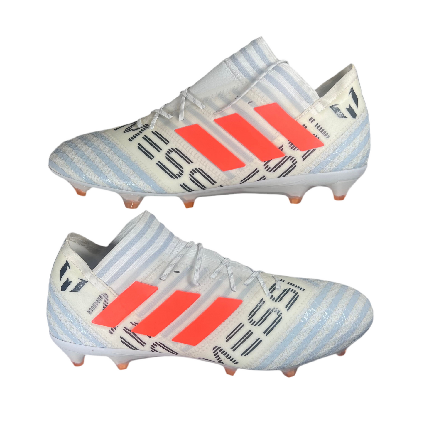 Adidas Nemeziz Messi 17.1 FG