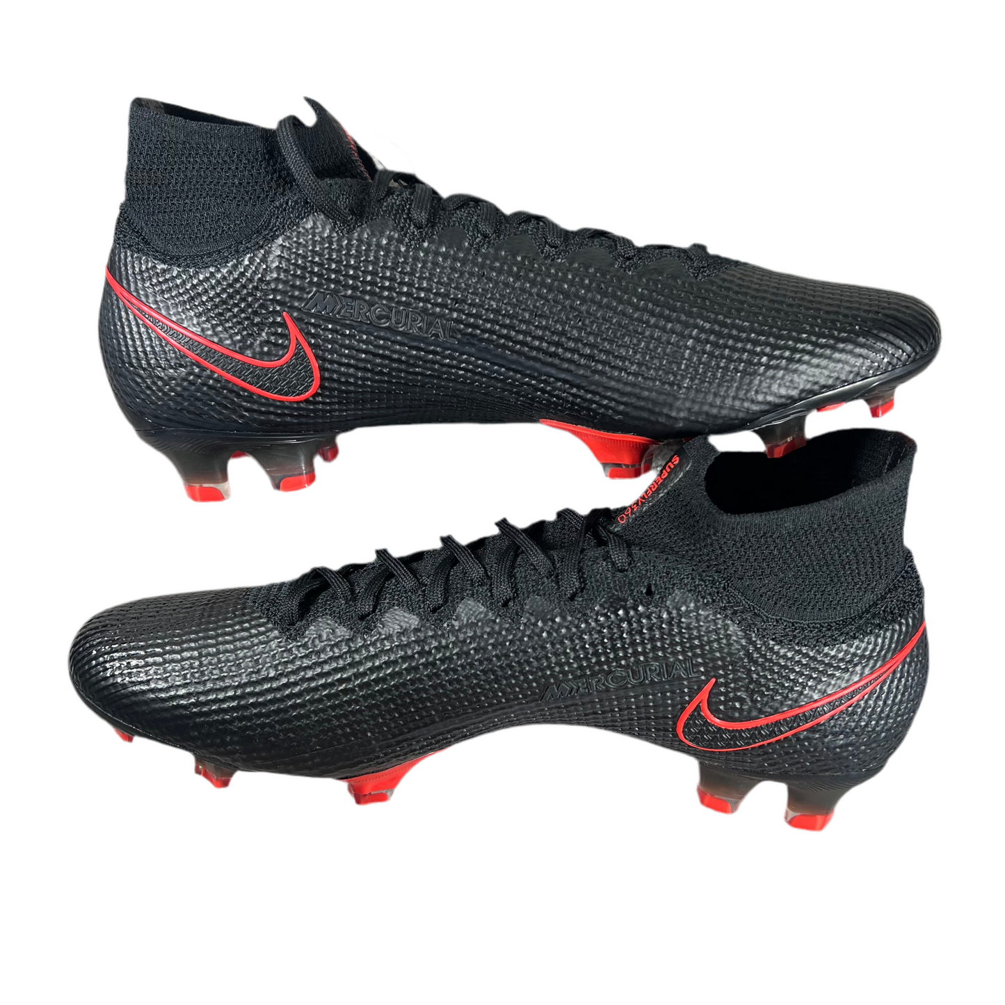 Nike Mercurial Superfly 7 Elite FG