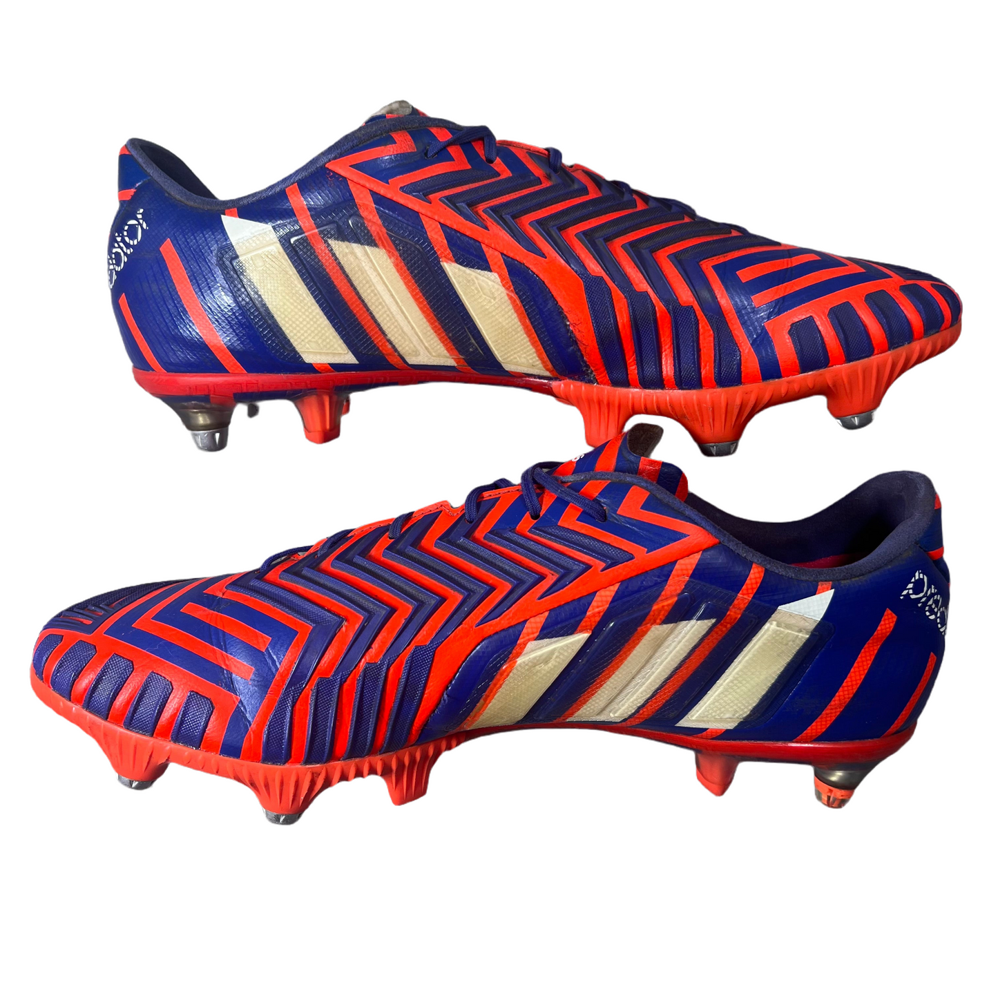 Adidas Predator Instinct SG