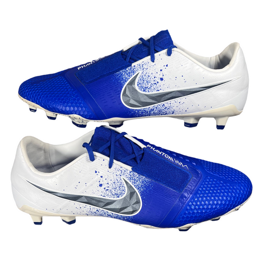 Nike Phantom Venom Elite FG