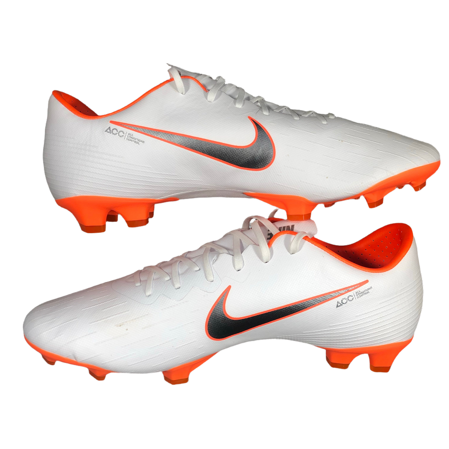 Nike Vapor 12 Pro ACC