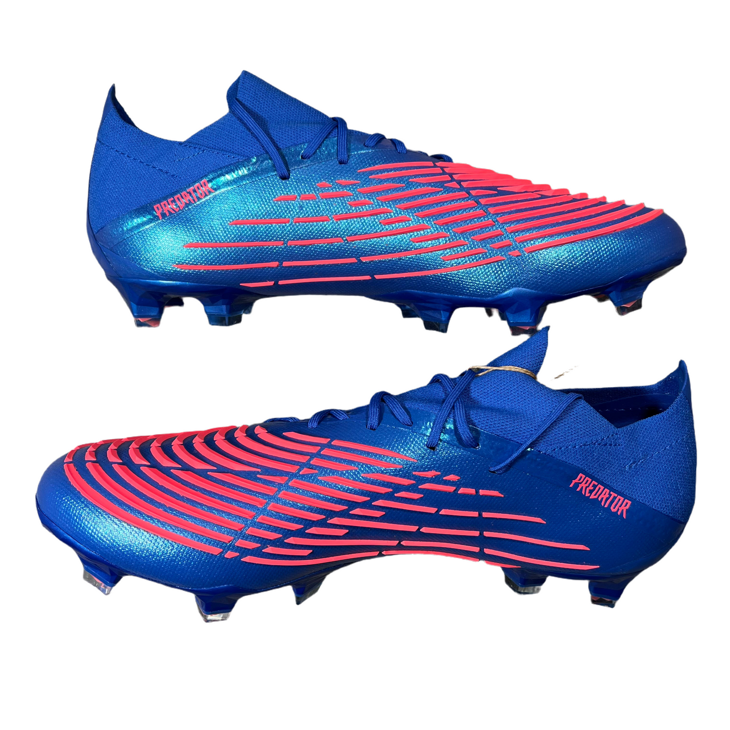 Adidas Predator Edge .1 FG