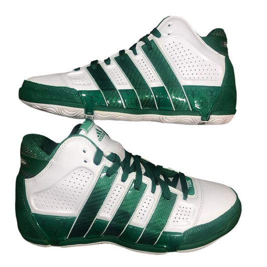 Adidas TS Commander LT