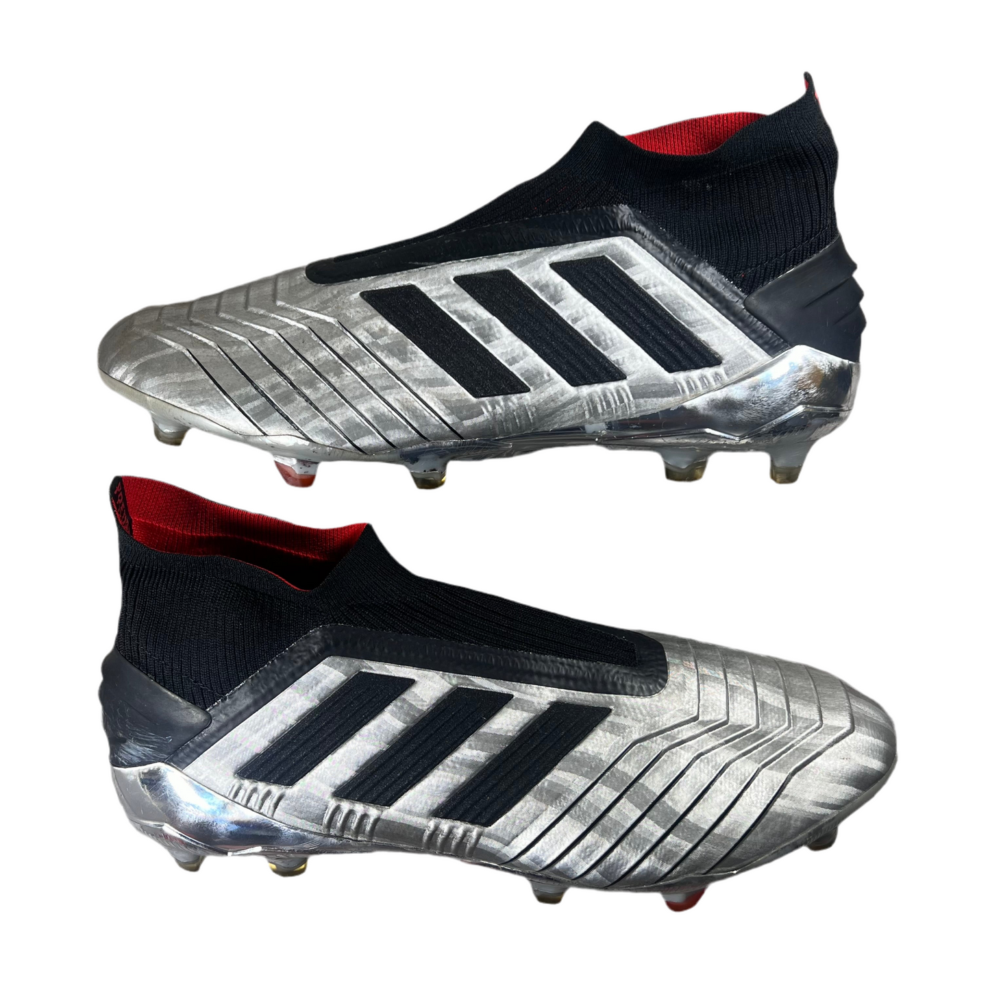 Adidas Predator 19+ FG