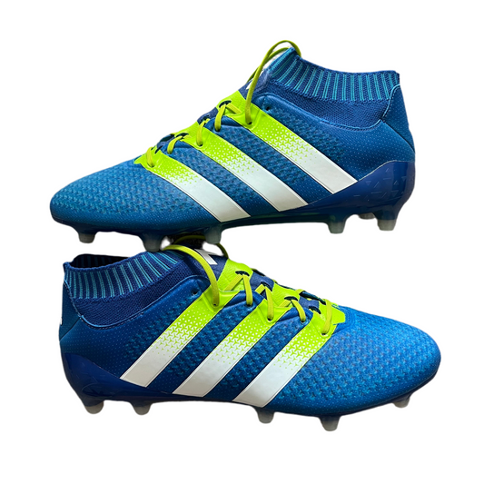 Adidas ACE 16.1 Primeknit FG/AG