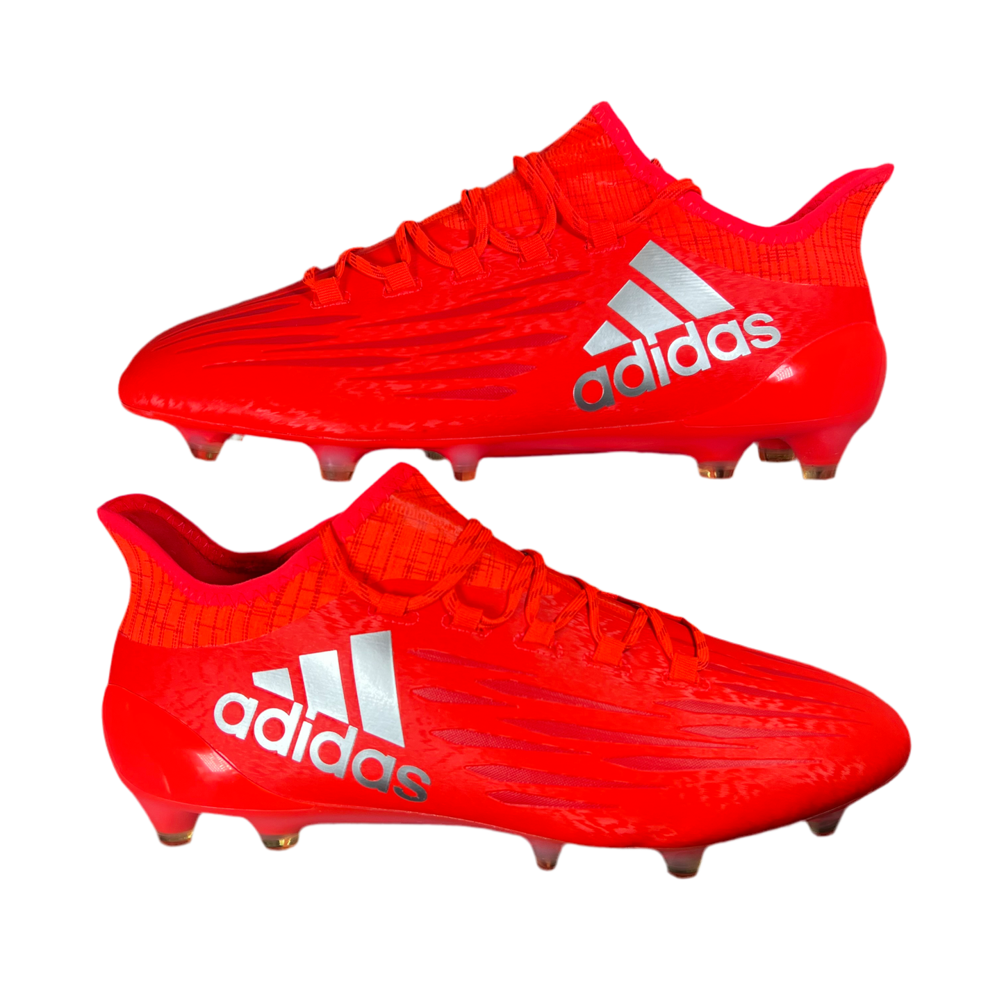 Adidas X 16.1 FG