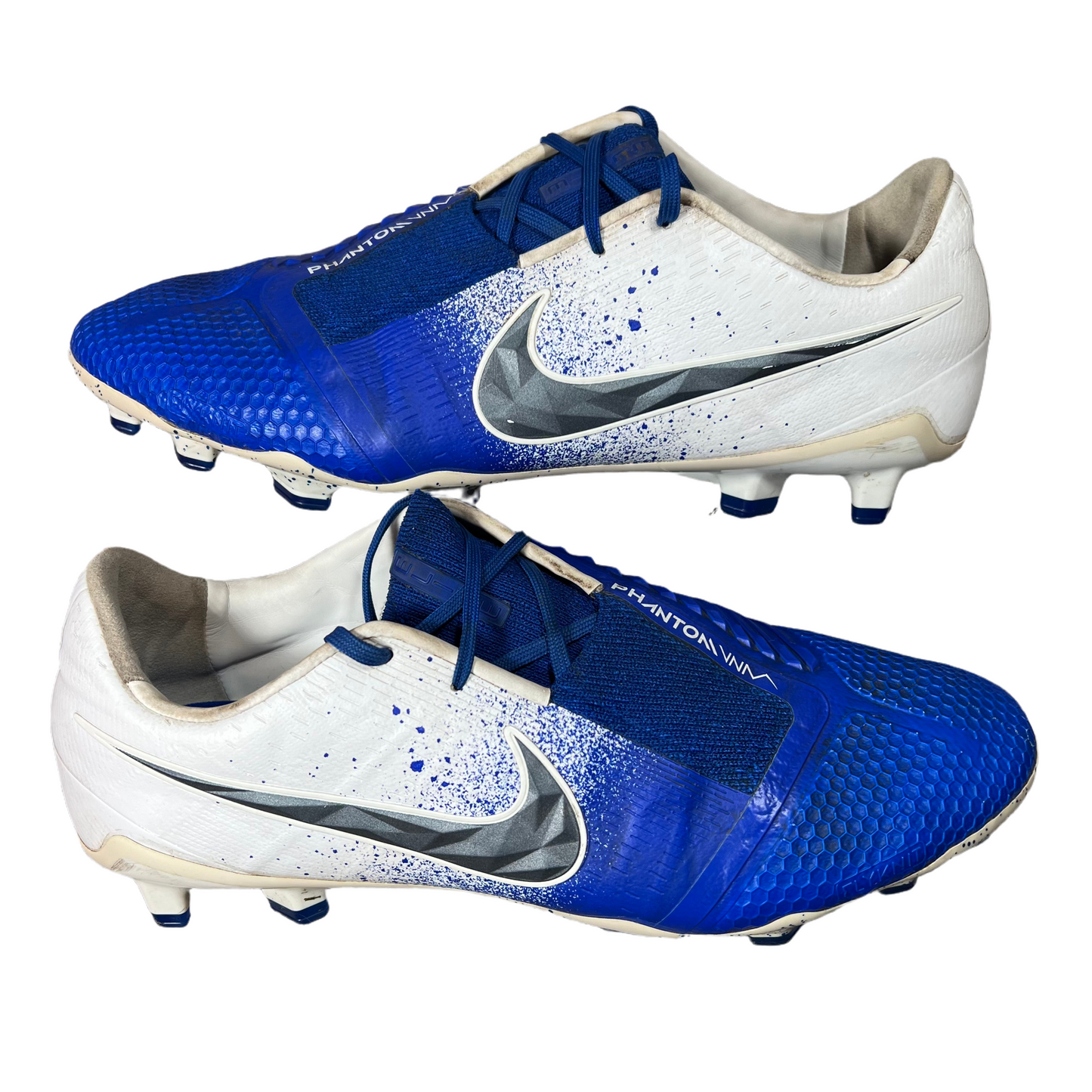 Nike Phantom Venom Elite FG