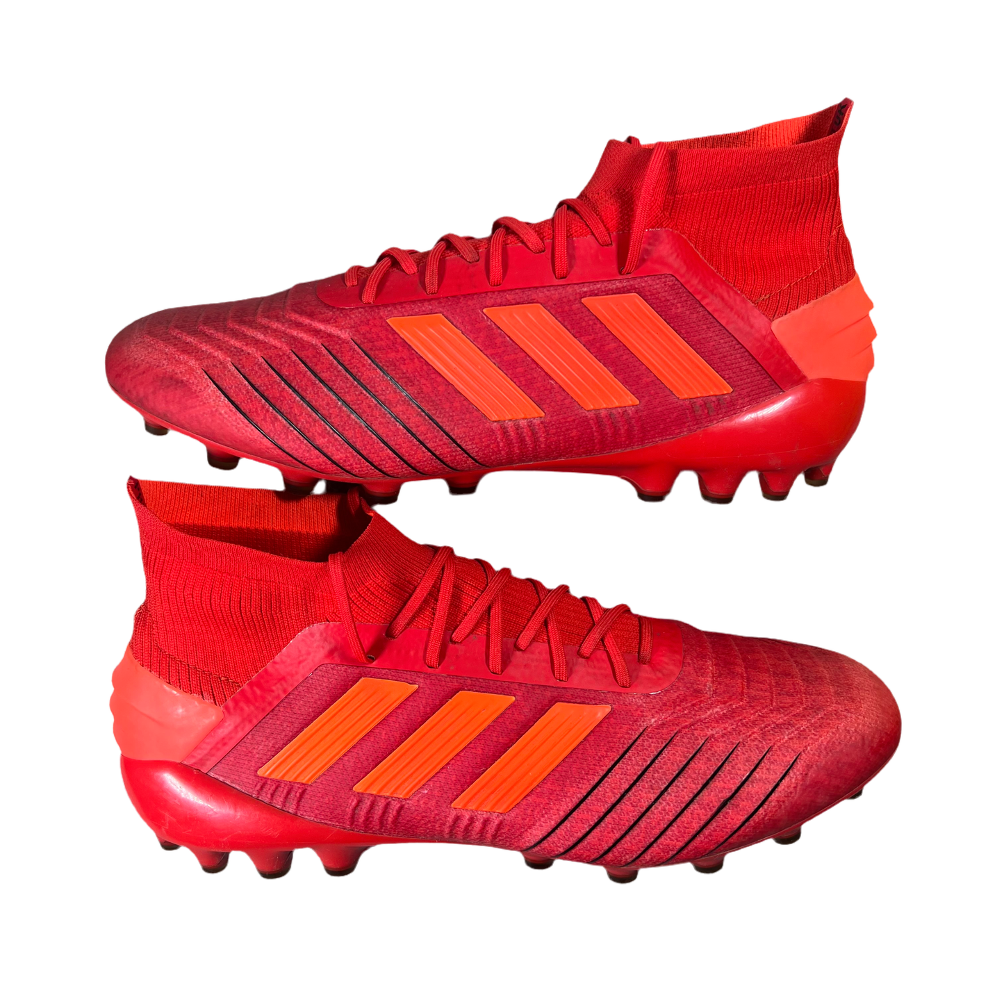 Adidas Predator 19.1 AG