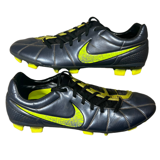 Nike Total 90 Laser Elite FG (Player Issue)