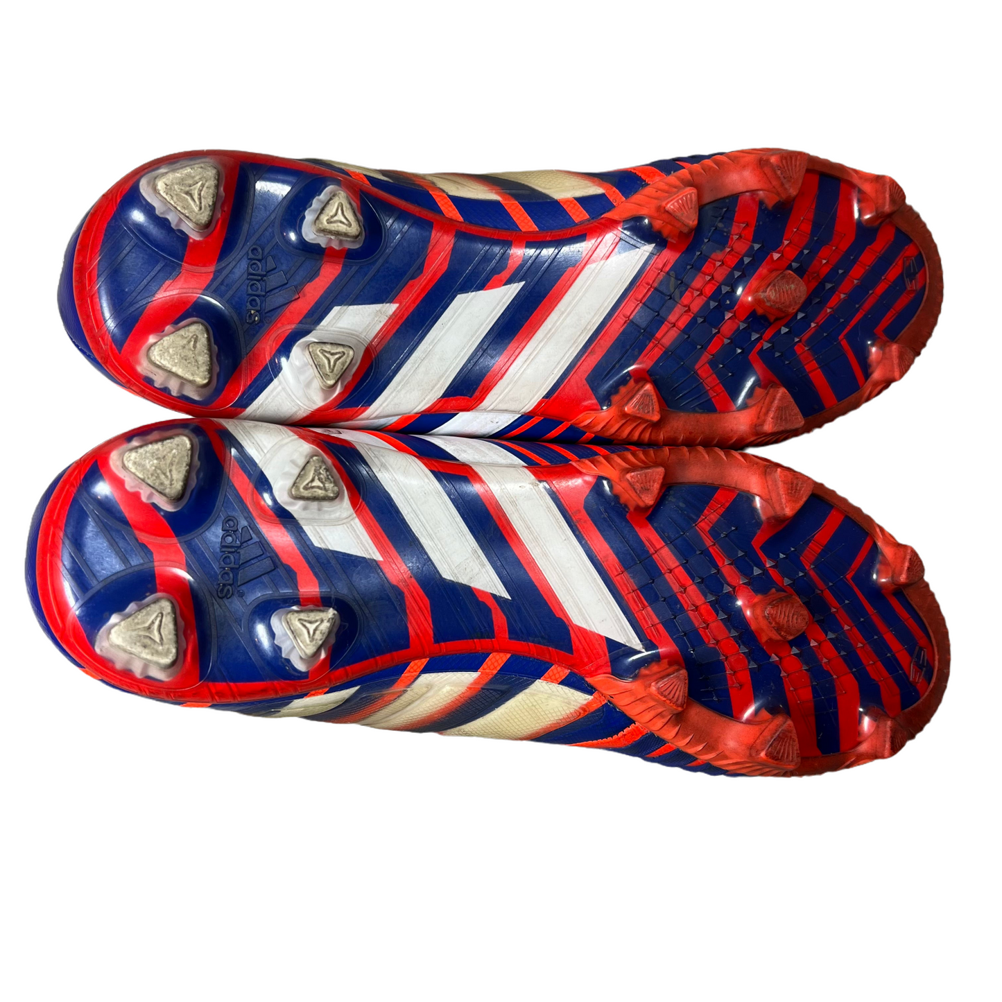 Adidas Predator Instinct FG