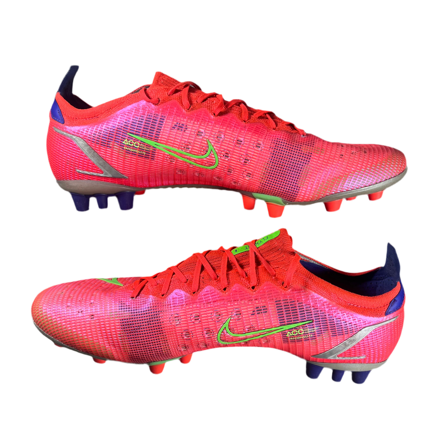 Nike Mercurial Vapor 14 Elite FG