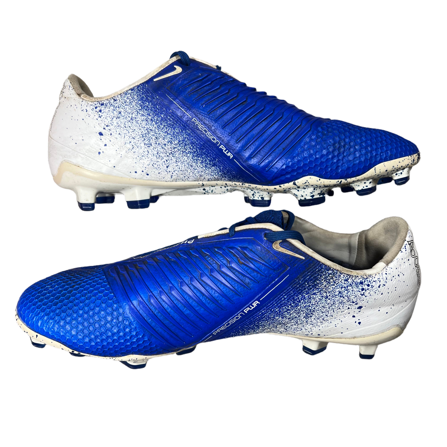 Nike Phantom Venom Elite FG