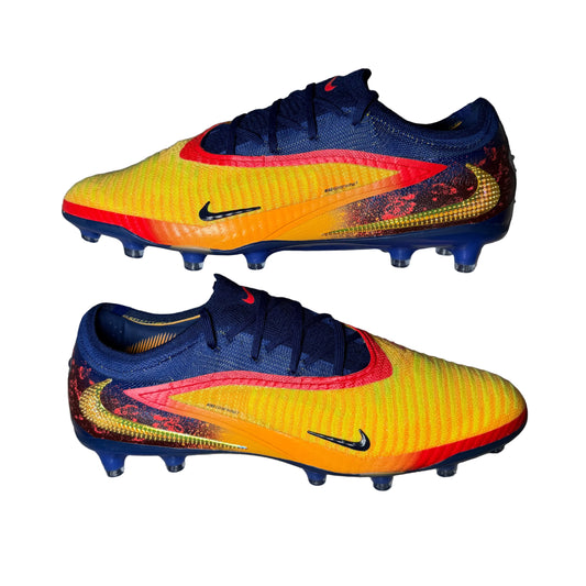 Nike Phantom 6 Low Elite - AG-PRO EH