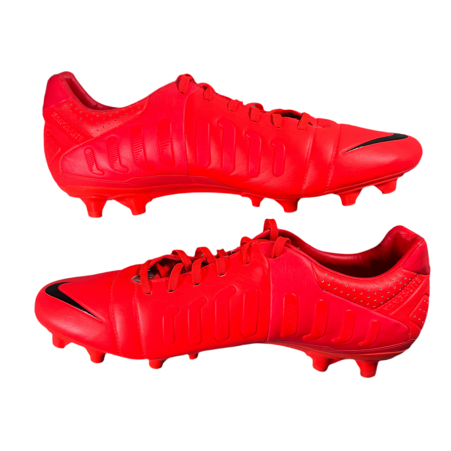 Nike CTR360 Trequarista III FG