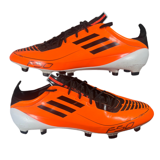 Adidas F50 Adizero FG