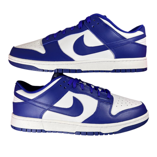 Nike Dunk Low Retro