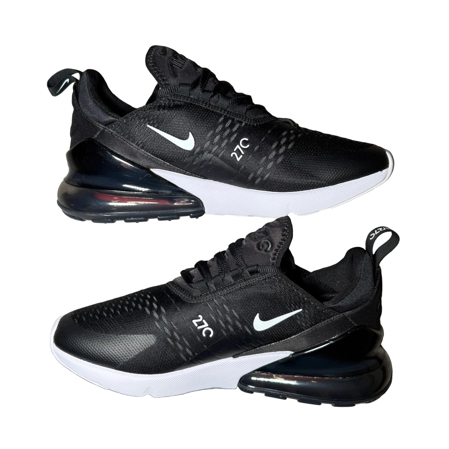 Nike Air Max 270