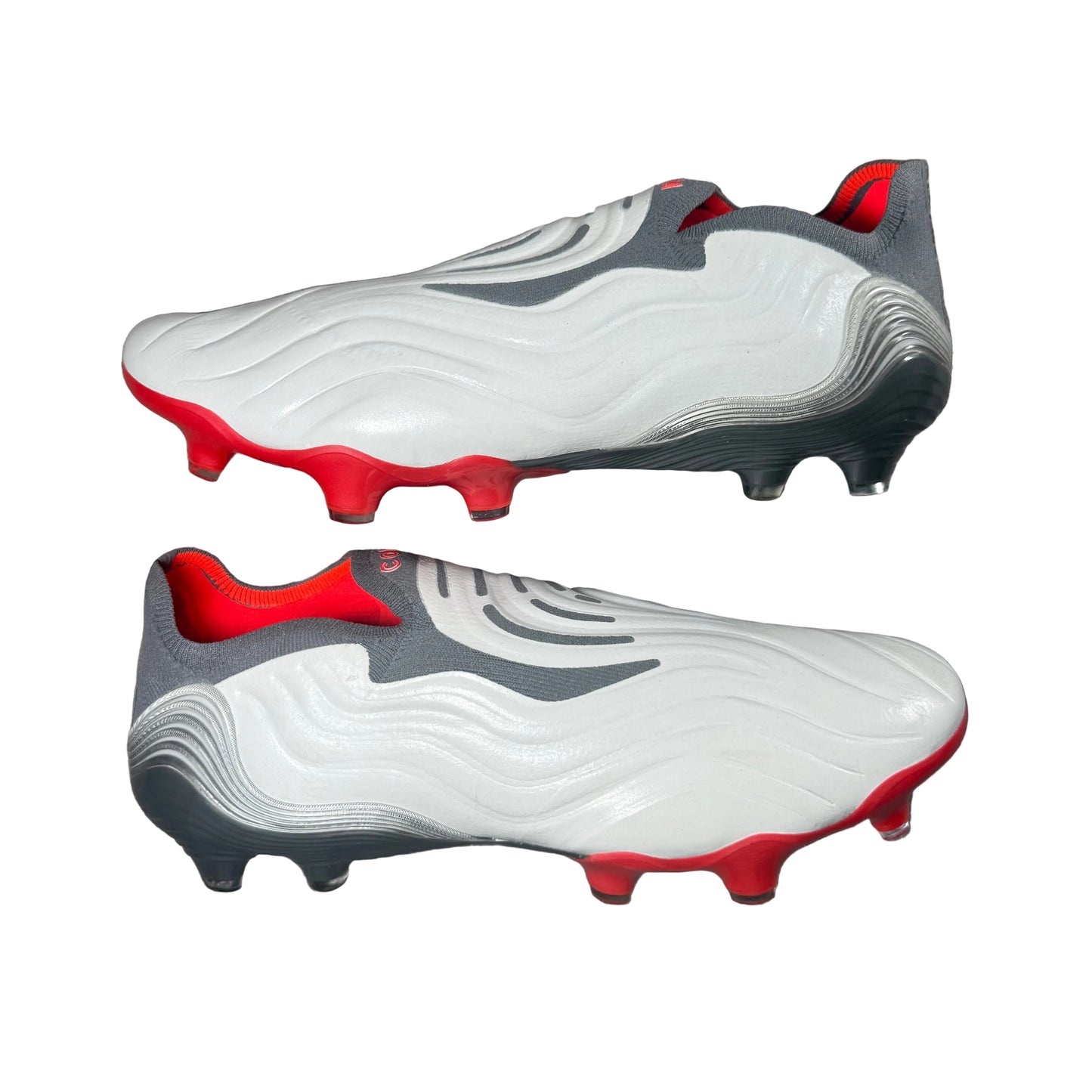 Adidas Copa Sense + FG