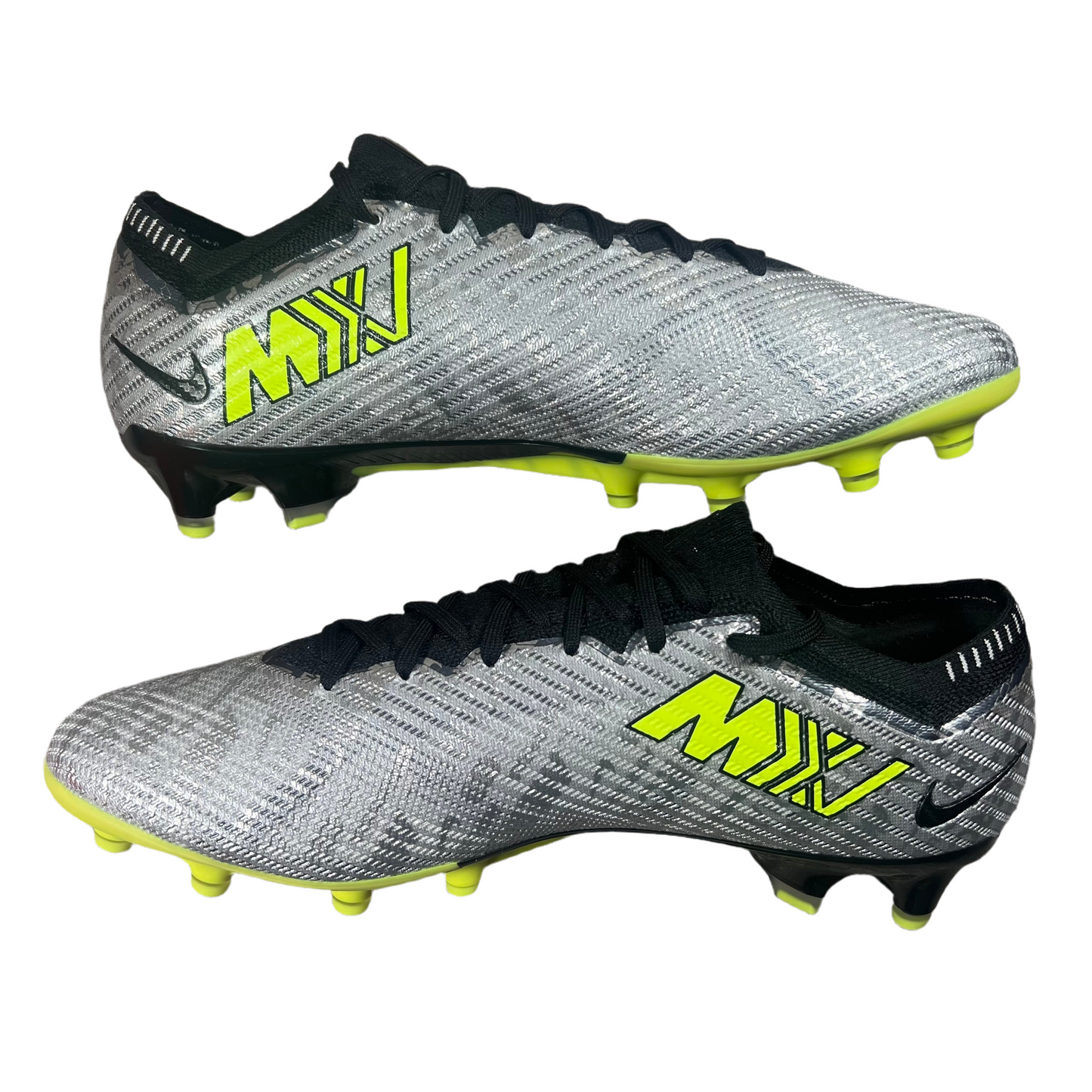 Nike Zoom Vapor 15 Elite XXV AG-PRO