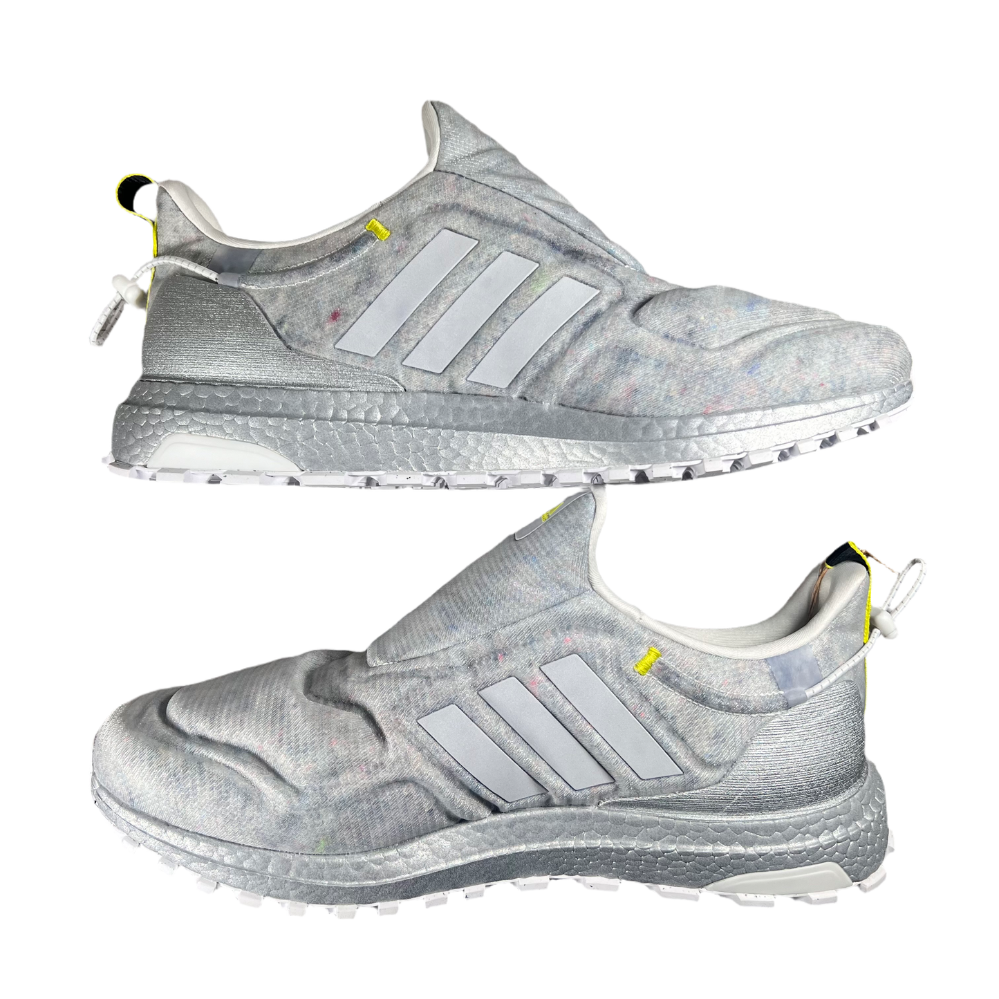 Adidas Ultraboost C.RDY LAB