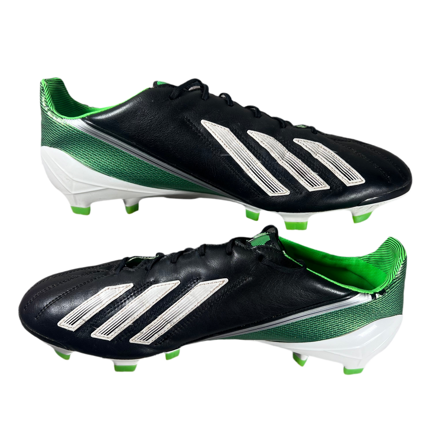 Adidas F50 Adizero Leather FG