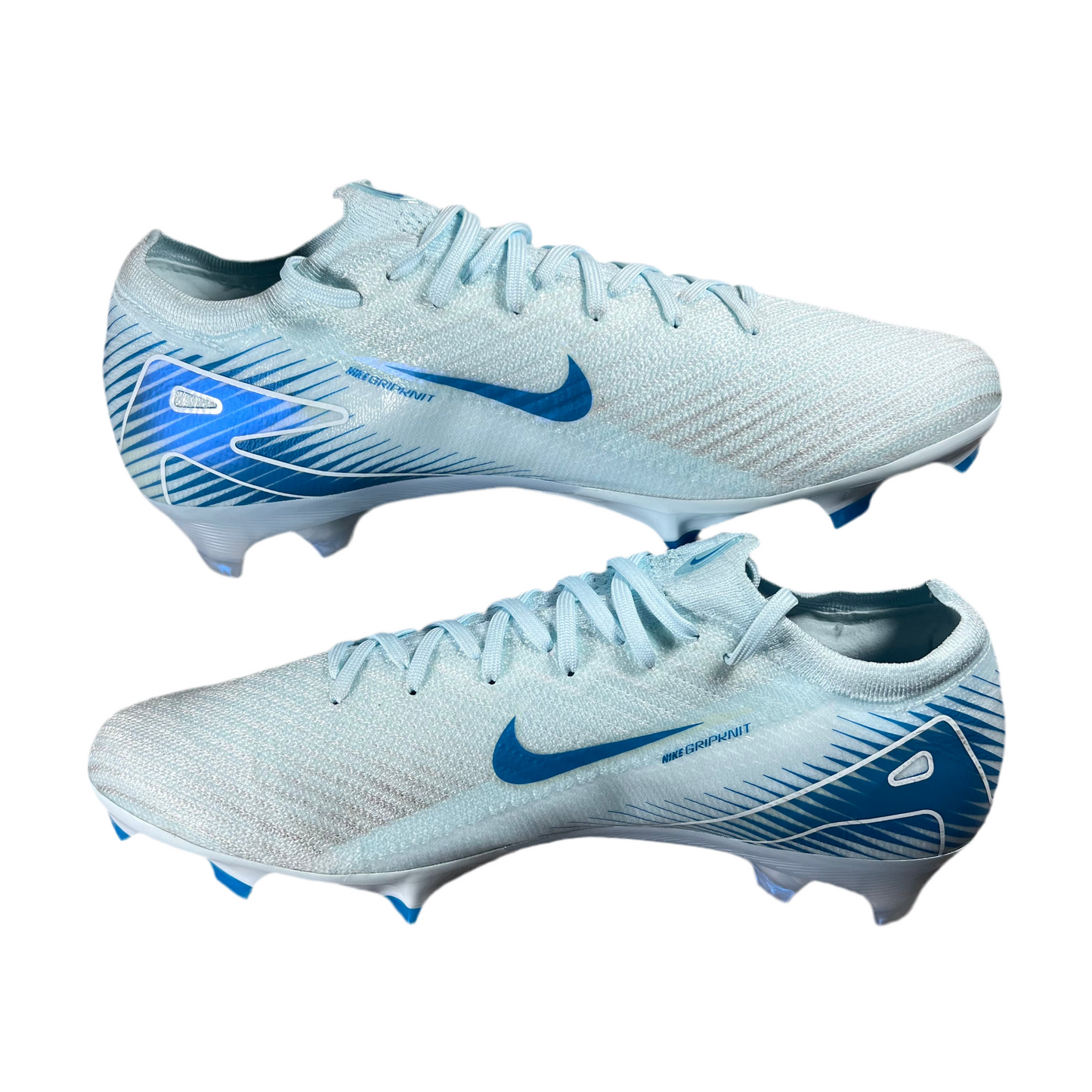 Nike Mercurial Vapor 16 Elite FG