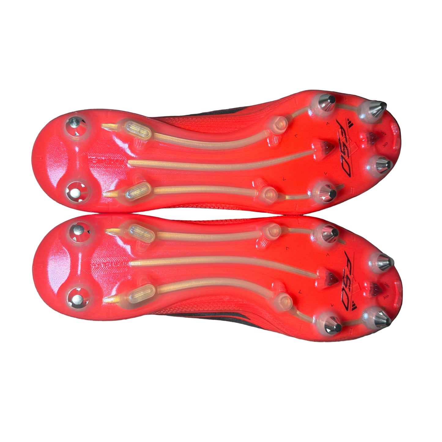 Adidas F50 Elite LL SG