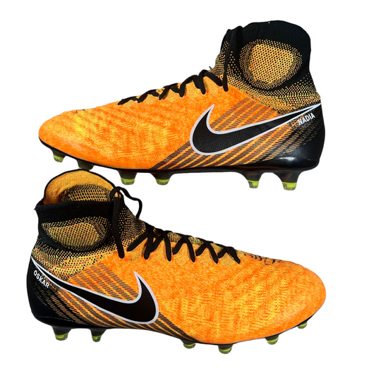 Nike Magista Obra II FG - (Player Issue)