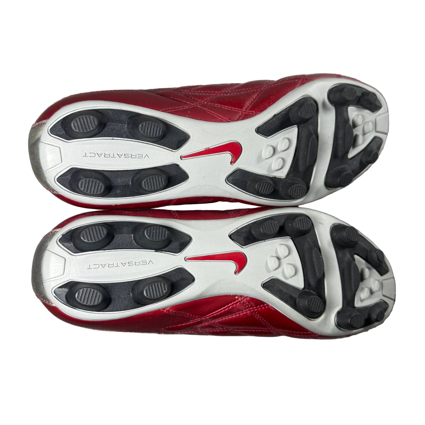 Nike Totalissimo VT FG