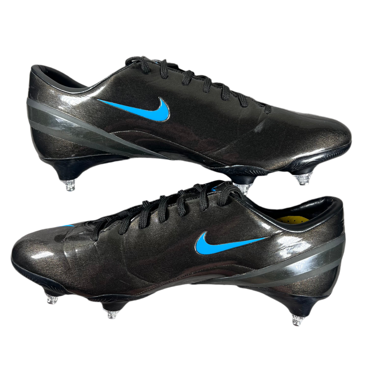 Nike Mercurial Talaria IV SG