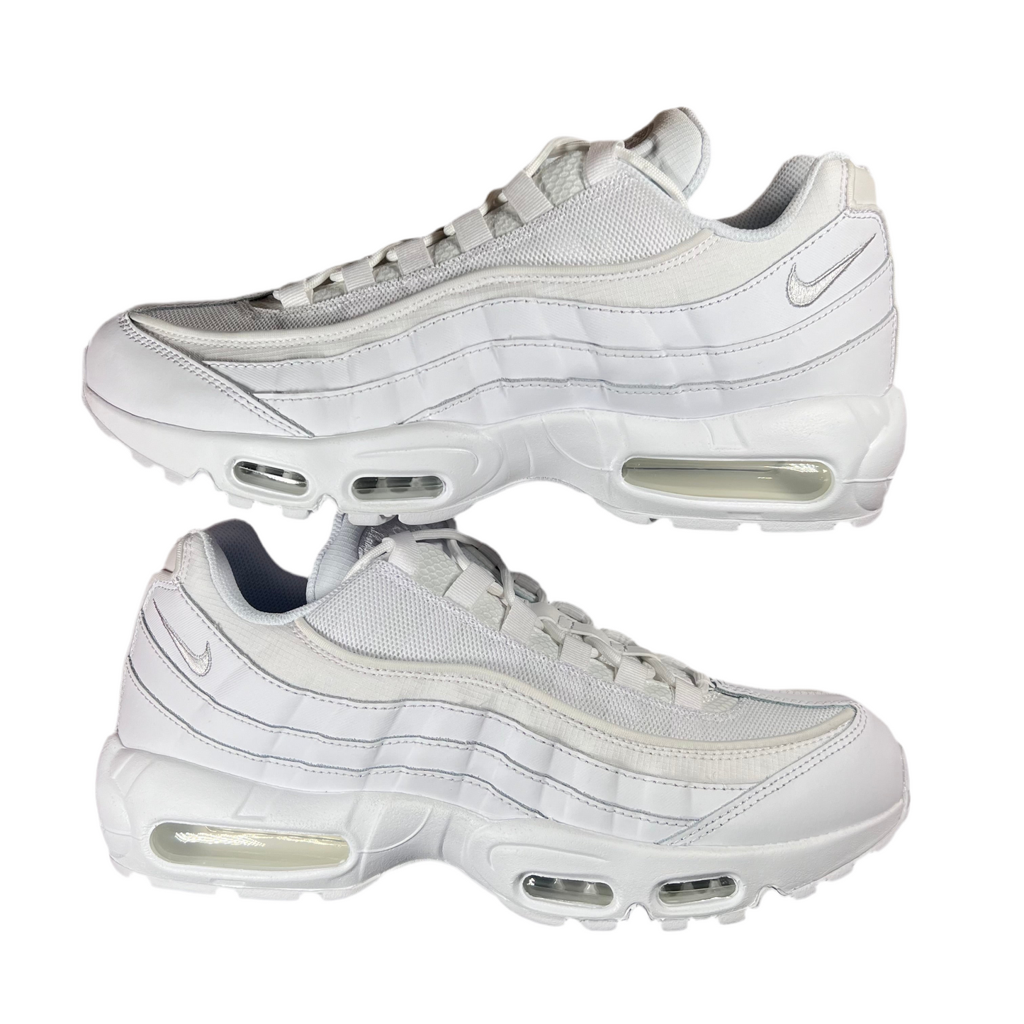 Nike Air Max 95 Essential