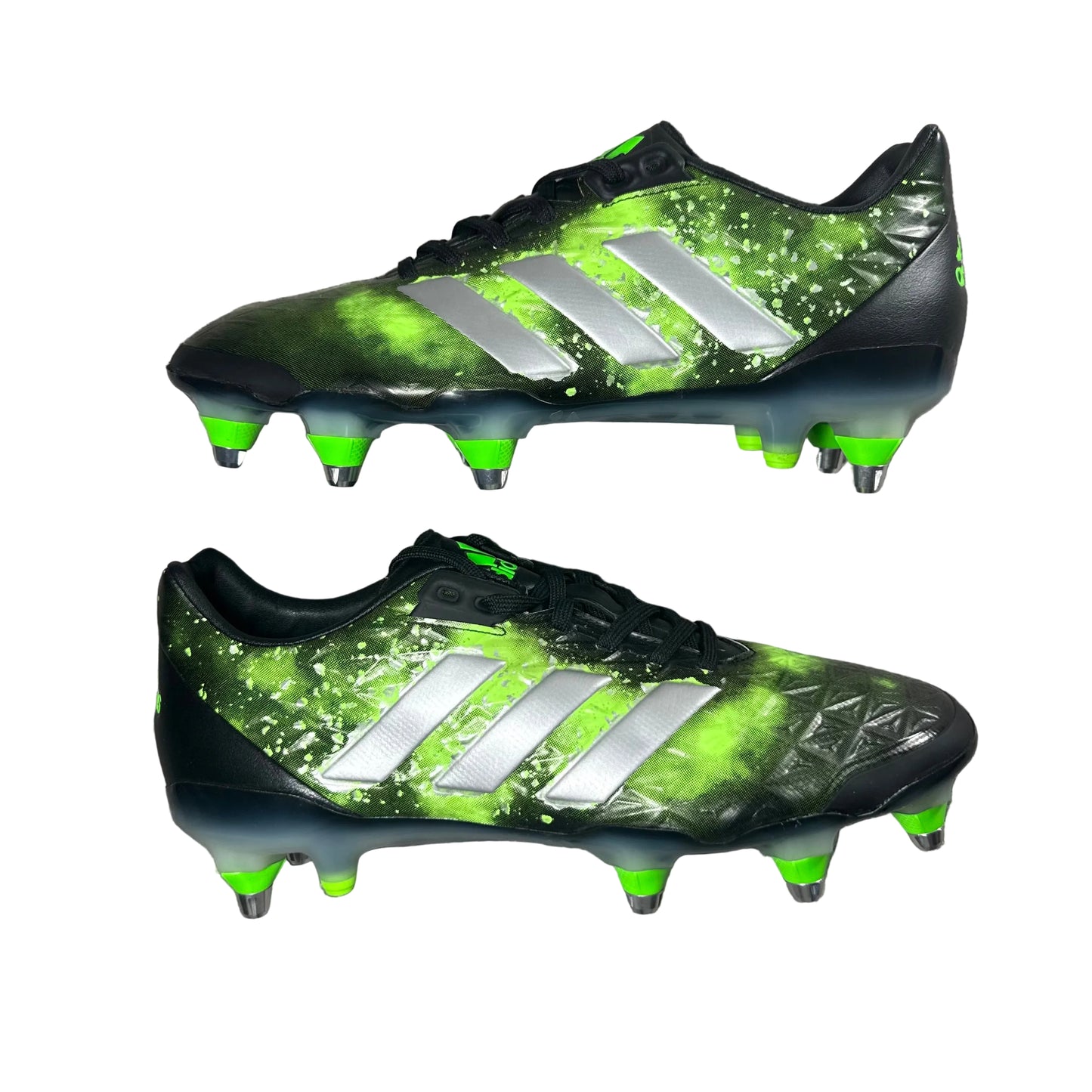 Adidas Adipower Kakari SG