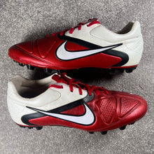 Load image into Gallery viewer, Nike CTR360 Trequarista II AG

