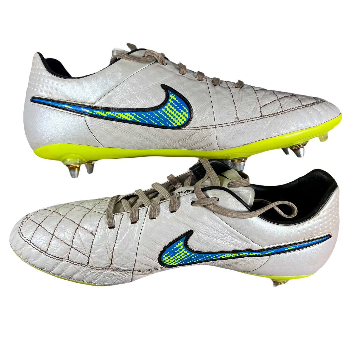 Nike Tiempo Legend V SG (Player Issue)