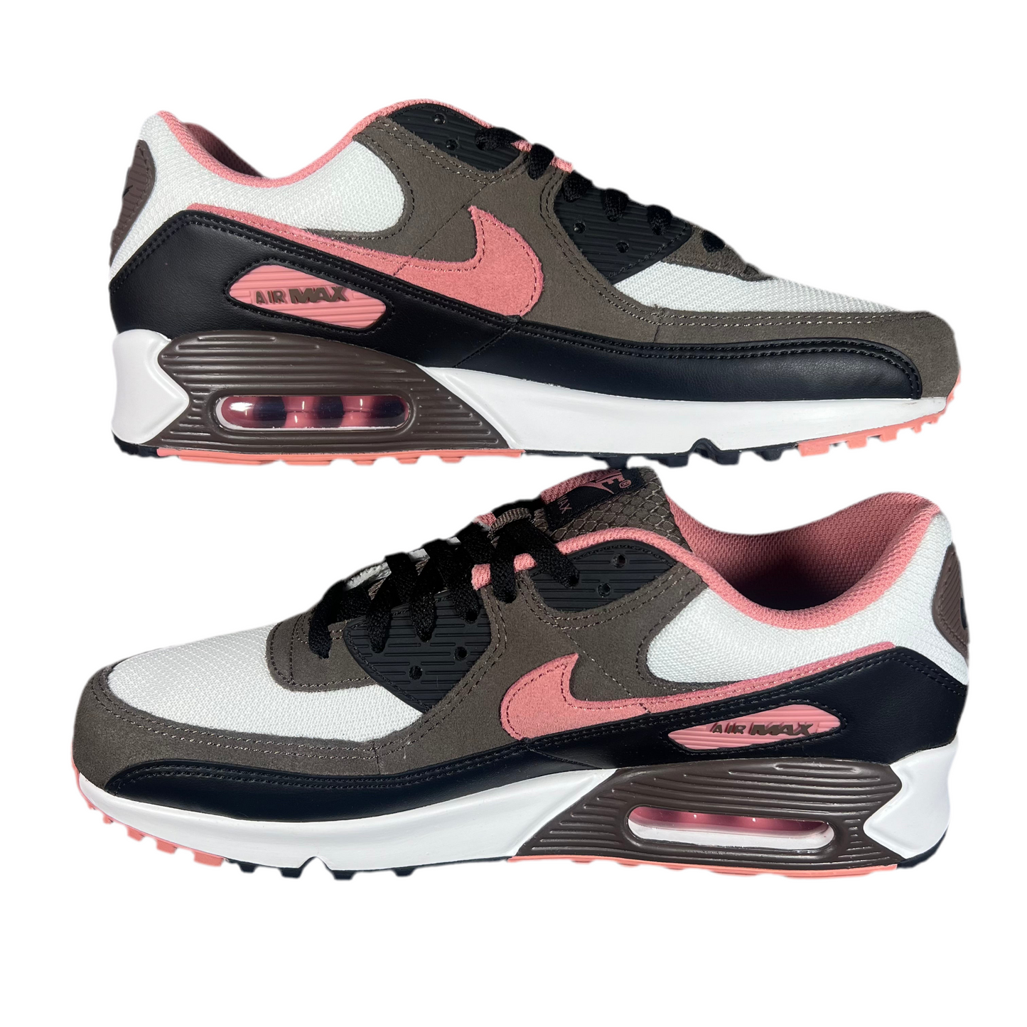 Nike Airmax 90