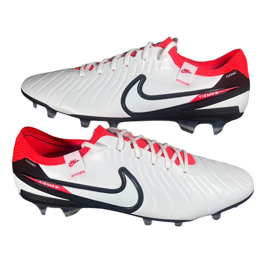 Nike Tiempo Legend 10 FG