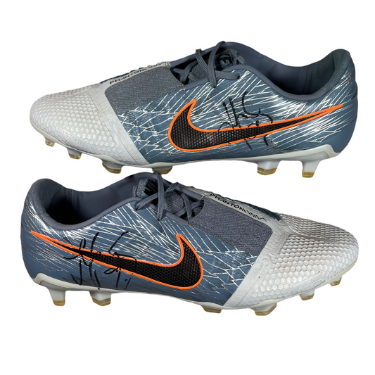 Nike Phantom Venom Elite FG