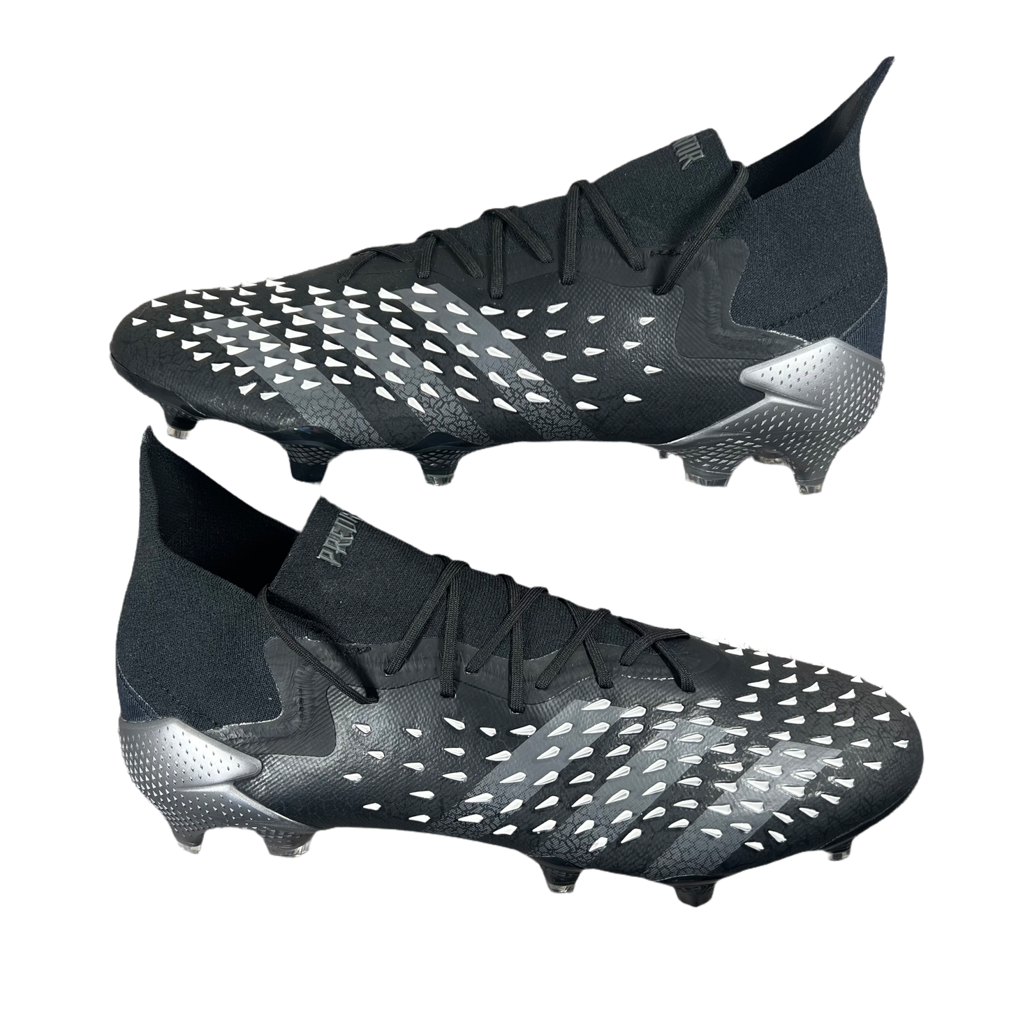 Adidas Predator Freak .1 FG