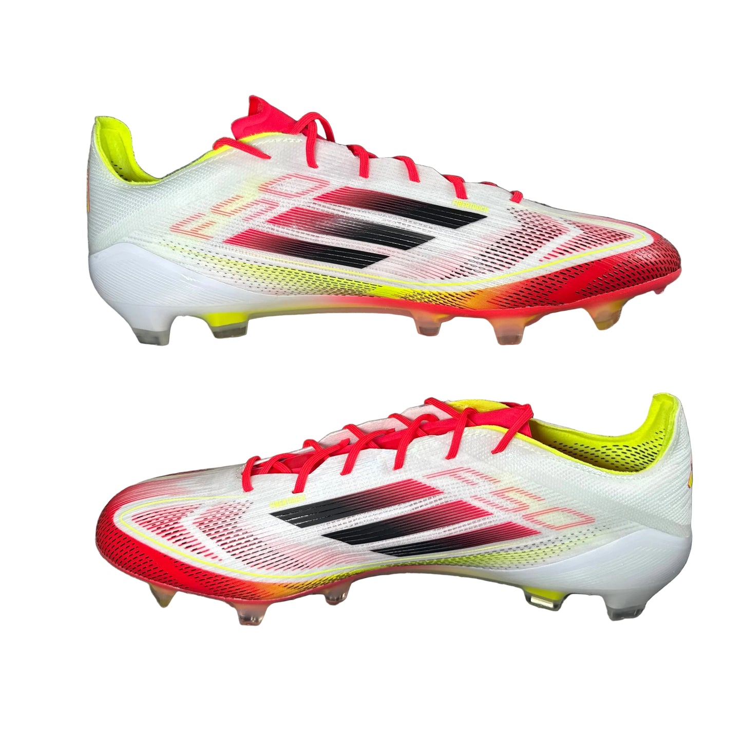 Adidas F50 Elite FG