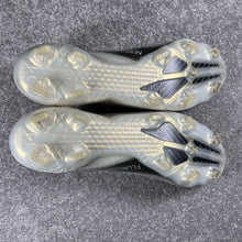 Load image into Gallery viewer, Adidas X Ghosted .1 FG
