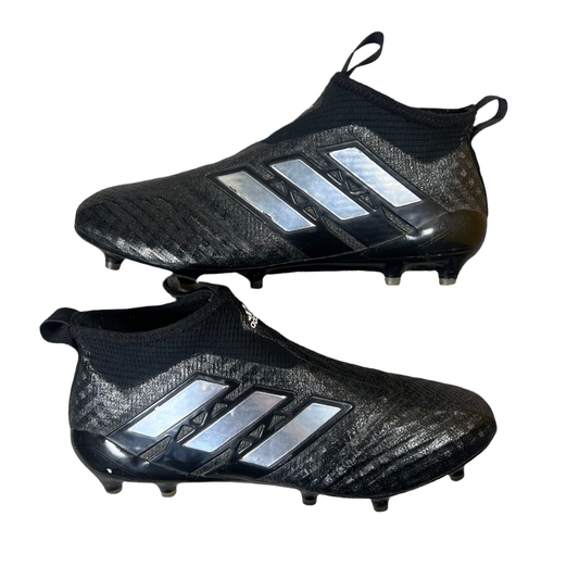 Adidas ACE 17+ Purecontrol FG