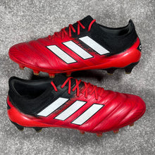 Load image into Gallery viewer, Adidas Copa 20.1 AG
