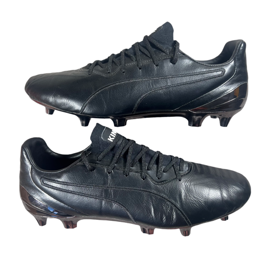 Puma KING Platinum FG/AG