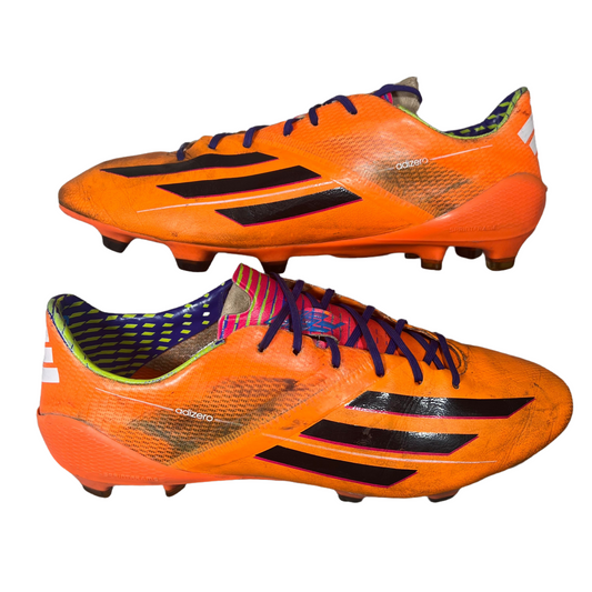 Adidas Adizero F50