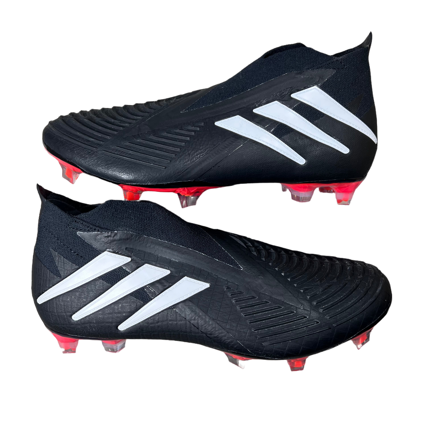 Adidas Predator Edge 94+ FG