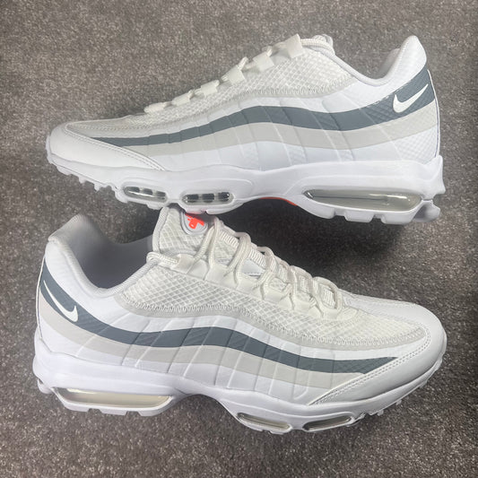 Nike Air Max 95 Ultra